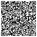 QR code with Event Center contacts
