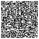 QR code with Williams J P Mch & Fabrication contacts