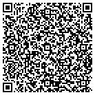 QR code with Sids Electrical Service contacts