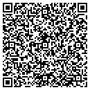 QR code with Highway Project contacts