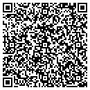 QR code with Essco Shooz Too Inc contacts