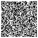QR code with Candy Store contacts