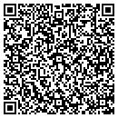 QR code with Krebs Customozing contacts
