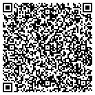 QR code with John Parrish Agency contacts