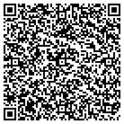 QR code with Aaron Williams Auto Sales contacts