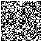 QR code with Community Resource Assoc Inc contacts