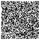 QR code with Bestway Rent To Own contacts