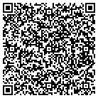 QR code with Southeast Timber Resources contacts