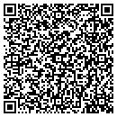 QR code with Mims Jervis Builder contacts