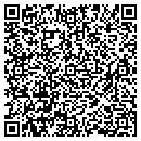 QR code with Cut & Click contacts