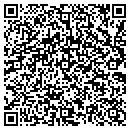 QR code with Wesley Foundation contacts
