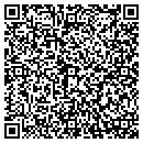 QR code with Watson Heating & AC contacts