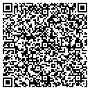 QR code with Furniture Fair contacts