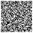 QR code with Benndale Hardware & Bldg Sup contacts