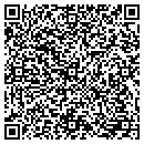 QR code with Stage Specialty contacts
