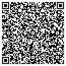 QR code with Mason Technologies contacts