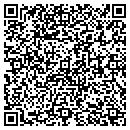 QR code with Scoreboard contacts