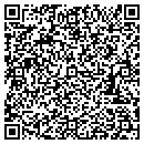 QR code with Sprint Mart contacts