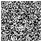 QR code with Morton Furniture & Jewelry contacts