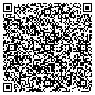 QR code with Land and Timber Company Inc contacts