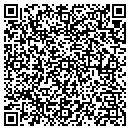 QR code with Clay Condo Inc contacts