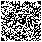 QR code with Nothing Over 98 Cent Place contacts