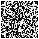 QR code with Askin Properties contacts