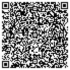QR code with Consolidated Transmission Part contacts