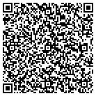 QR code with All-States Security Co contacts