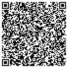 QR code with End Time Encounter Ministries contacts