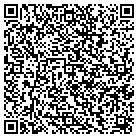 QR code with Setting Sun Apartments contacts