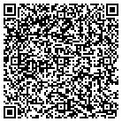 QR code with Express Check Advance contacts