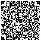 QR code with Laurie C Abraham Court Rprtr contacts