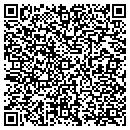 QR code with Multi-Staffing Service contacts