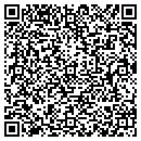 QR code with Quiznos Sub contacts