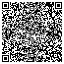QR code with National Aircraft Inc contacts