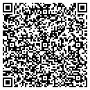 QR code with Cash In A Flash contacts