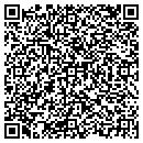 QR code with Rena Lara Main Office contacts