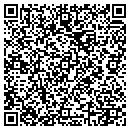 QR code with Cain & Cain Logging Inc contacts