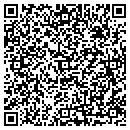 QR code with Wayne Wilson Inc contacts