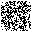 QR code with Bobinger Law Firm contacts