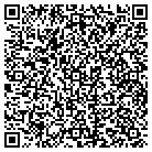 QR code with Old Books & Curiosities contacts