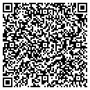 QR code with Clark Jewelry contacts