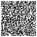 QR code with Bargain Hunters contacts