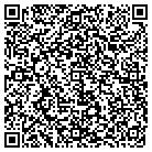 QR code with Thomas Cleaners & Tailors contacts
