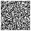 QR code with Fred's Store contacts