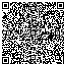 QR code with Terry Drugs contacts