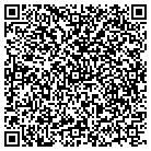 QR code with Madison County Circuit Clerk contacts