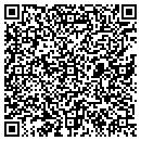 QR code with Nance's Cleaners contacts