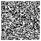 QR code with Encore Rehab Of Ocean Springs contacts